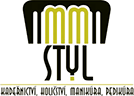 MM Styl Fryčovice